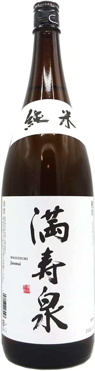 地酒純米酒特集8本セット(桃川 純米酒(青森県) 早川酒造 天一 純