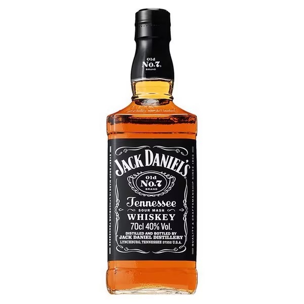 りっちゃん❗️古酒オーシャンブライトデラックス1級42% 古酒オーシャンブライトデラックス1級42% 720ml 箱入り2本セット