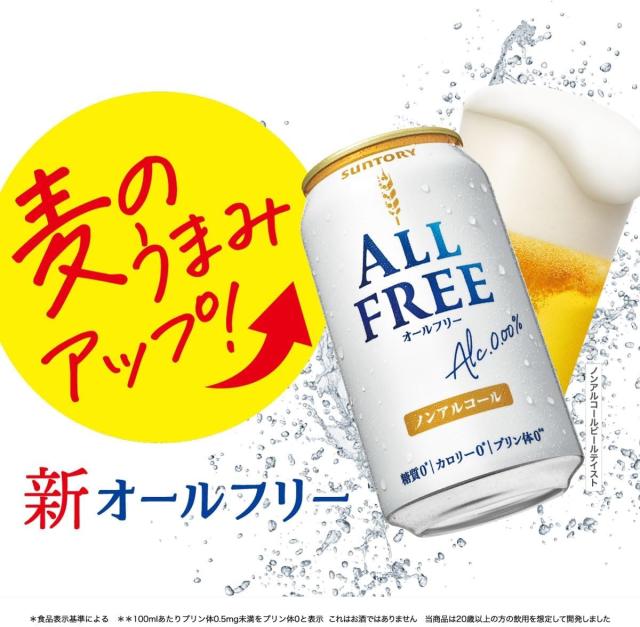 その他 *MAMI* ふるさと納税 【日本ビール】＜3ヵ月定期便＞龍馬1865(ノン