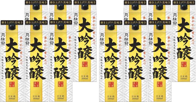 酔鯨 飾り樽 72L（中身は入っていません） 酔鯨酒造 高知 酒器 その他