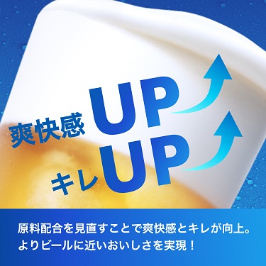 キリン カラダFREE カラダフリー 350ml×3ケース/72本 ノンアル_7