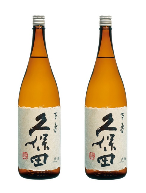 菊正宗 上撰 本醸造 1.8Lパック 1800ml×6本 1ケース 日本酒 u-yu