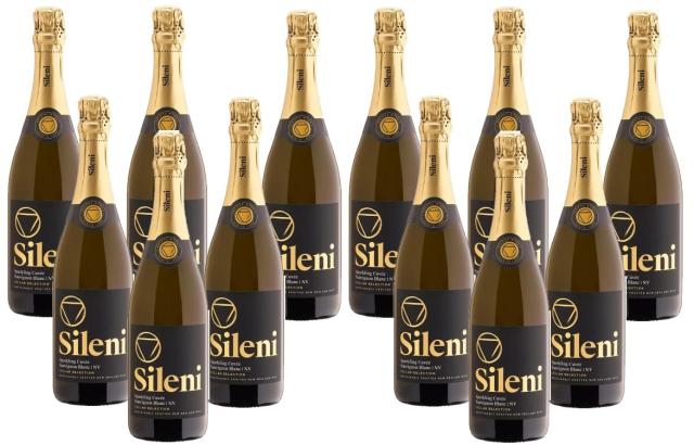 ラマニー ヴィユー ＸＯ 楽天市場】ラマニー ヴィユー XO 正規品 40度 700ml : お酒の