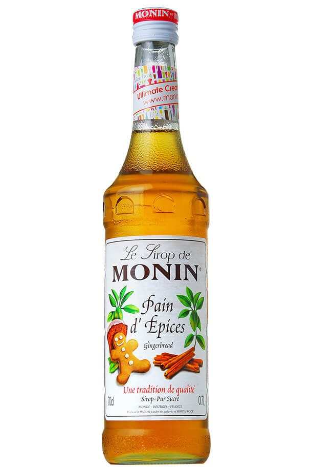 ベストショップアワード受賞クーポン発行中 送料無料 MONIN モナン