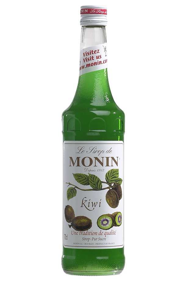 ベストショップアワード受賞クーポン発行中 送料無料 MONIN モナン