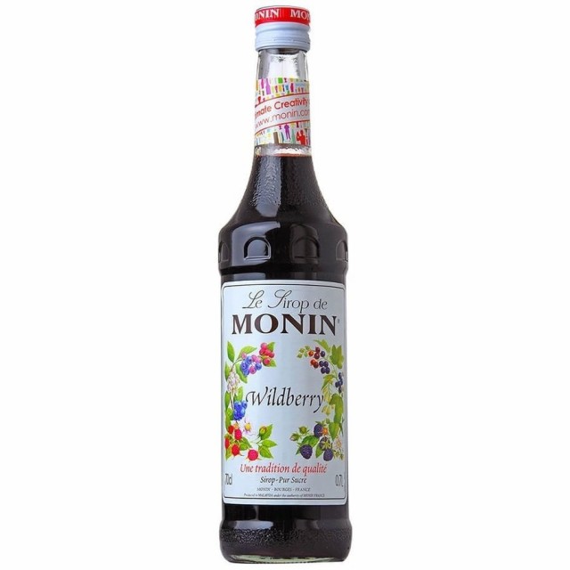 ベストショップアワード受賞クーポン発行中 送料無料 MONIN モナン