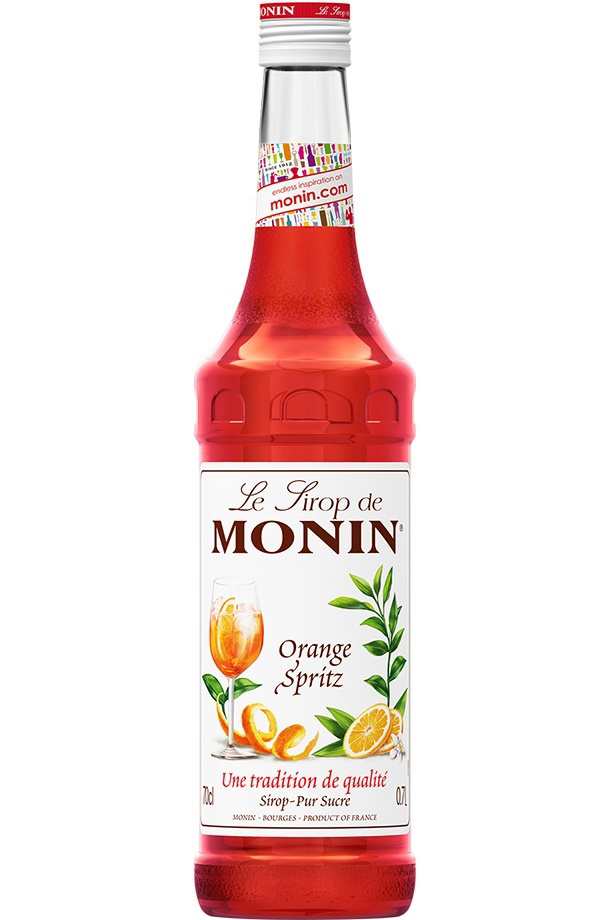 ベストショップアワード受賞クーポン発行中 送料無料 MONIN モナン