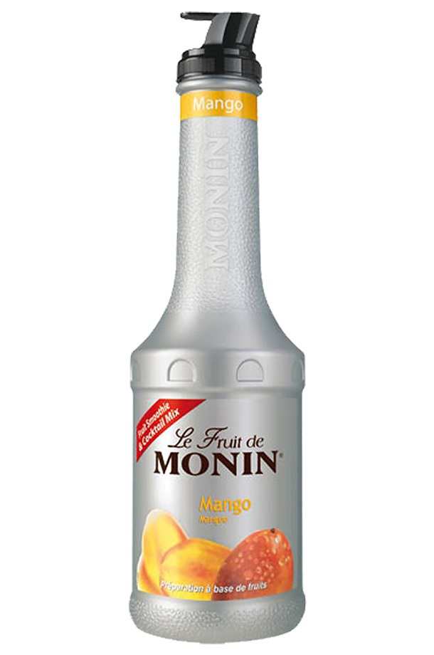 ベストショップアワード受賞クーポン発行中 送料無料 MONIN モナン