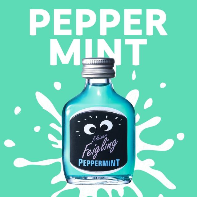 送料無料 クライナー ファイリング ペパーミント 15% 20ml×60本 送料無料 クライナー ファイリング ペパーミント 15% 20ml×60本