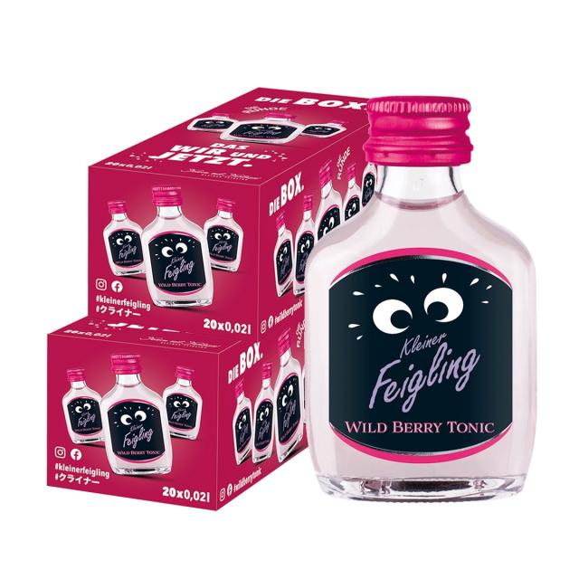 ピエール・ペテルス レ・シェティヨン エノテーク 2004 Pierre Péters