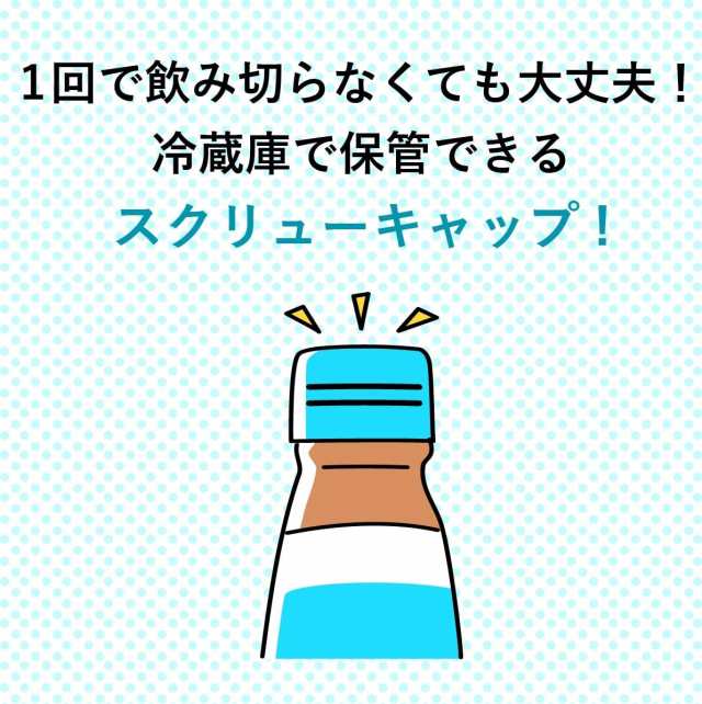 スマプレ会員 送料無料 【炭酸水で割って楽しむビール】サントリー ビアボール 小瓶 334ml×1ケース/24本【1瓶でグラス約8杯分】ビアボーの通販はau  PAY マーケット - リカーBOSS | au PAY マーケット－通販サイト