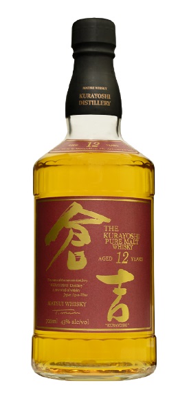 ハイコースト シングルモルト ウイスキー ソレラバッチ4 スウェーデン