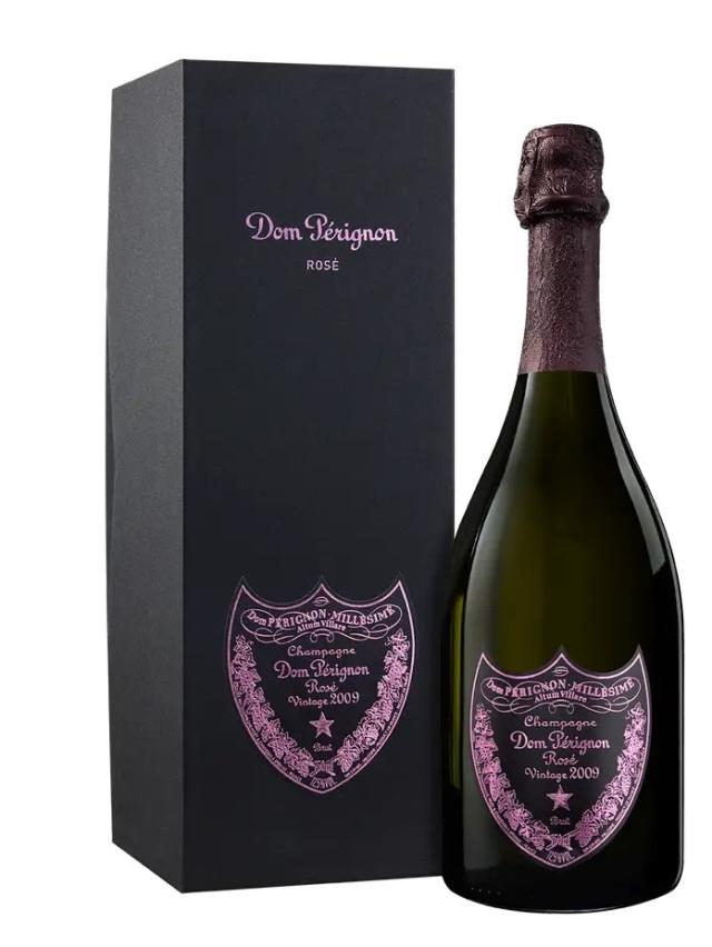 厚岸ウイスキー2025 冬至　⭐︎新品未開封！ 厚岸冬至2025 50ml ｜こみや酒店 ONLINE STORE