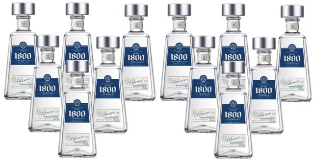 ダッズ ハット ライ ポート フィニッシュ 47度 700ml