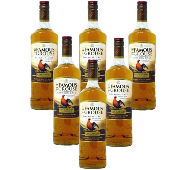 アードベッグ ユリーカ！ 52.2度 700ml 正規品 （箱なし） 【Ardbeg