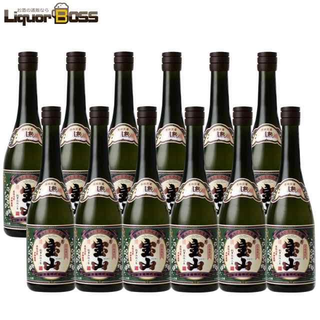 本格芋焼酎 薩摩宝山1．8Lパック5本組 - 食品通販のベルーナ