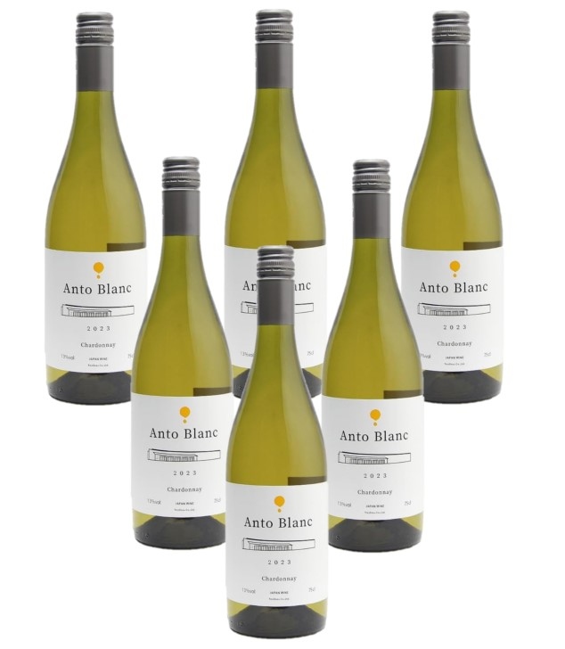 シンコロ ブランコ 750ml テキーラ 40度 並行輸入品 箱なし 送料