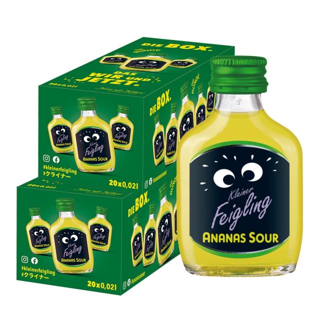 アサヒ 樽ハイ倶楽部 レモンサワーの素 40度 1800ml×6本(1ケース