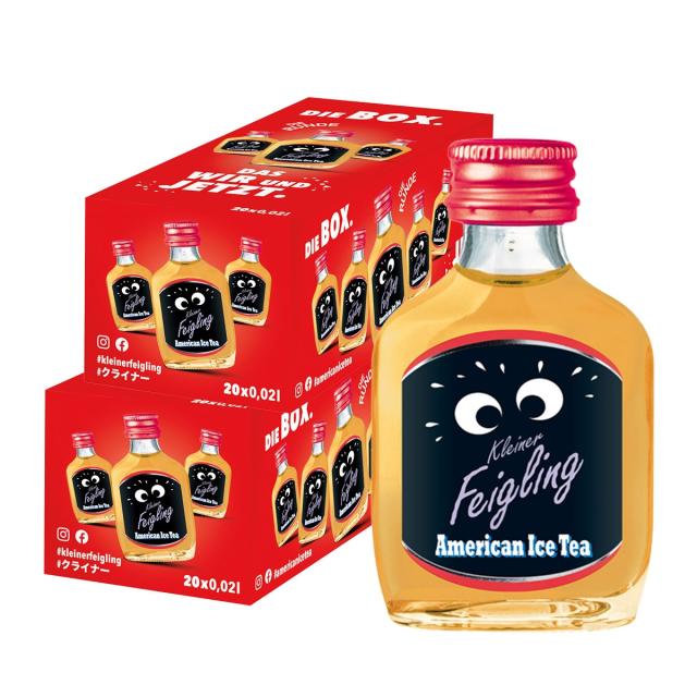 DOCTOR'S CHOICE ファンガソープEX2本組