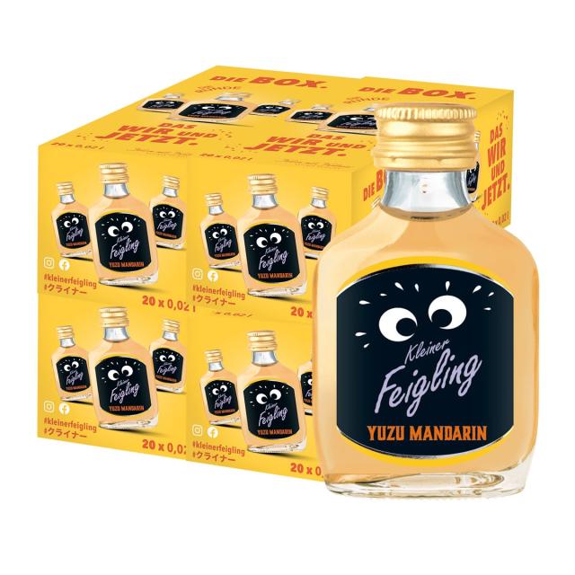 ブティックウイスキー ボウモア36年 1985-2021 バッチ21 BOTTLED