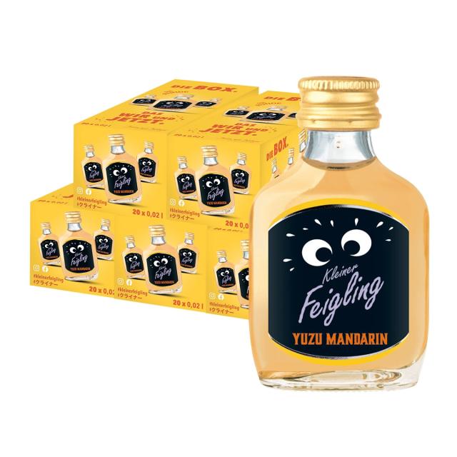 ウイスキー 54.4度 キルホーマン2012 カルバドス ダブルカスク