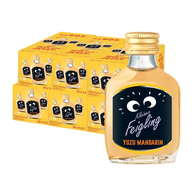 クライナー 120本 クライナー120本セット p*n様 クライナー120本セット