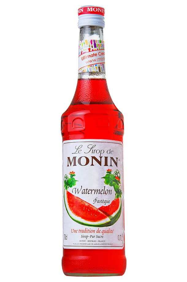 ベストショップアワード受賞クーポン発行中 送料無料 MONIN モナン