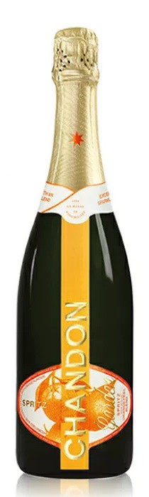 正規品 箱なし 送料無料 シャンドン ガーデン スプリッツ 750ml×6本