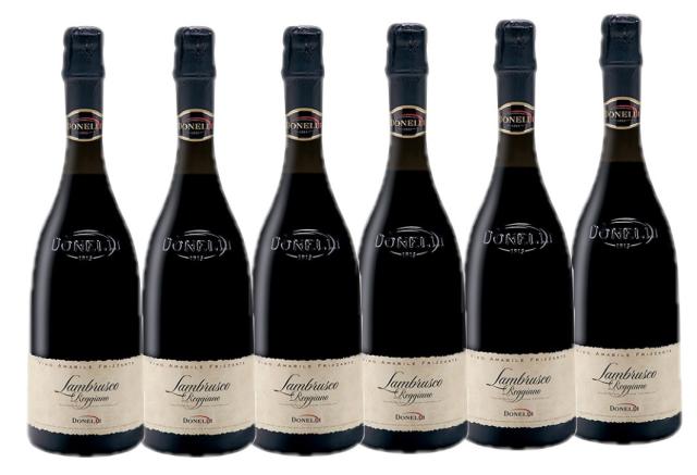 ギフト箱入り】ドゥヴォー シャンパーニュ D ロゼ 辛口 ブリュット AOC