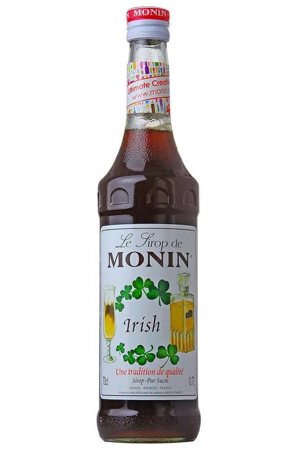 ベストショップアワード受賞クーポン発行中 送料無料 MONIN モナン