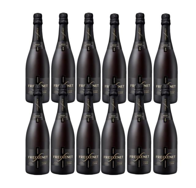 箱無し商品】ルイ ロデレール クリスタル 2015 750ml 【 Louis