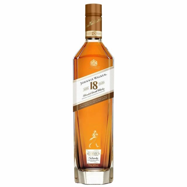 3本 ジョニーウォーカー グランツ スコッチ 700ml 3本 ジョニーウォーカー グランツ スコッチ 700ml