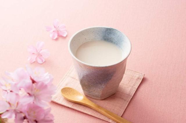 白鶴 甘酒 あまざけ 190ml×90本/3ケース_2