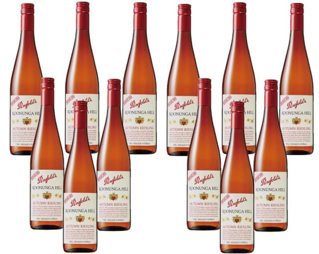 特製ミニグラス2個付き】 貴州茅台酒 (まおたいしゅ) 正規輸入品 43度