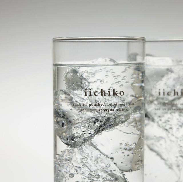 4/26限定 OFFクーポン 三和酒類 いいちこ 麦焼酎 25度 1800ml 1.8L パック×6本_1