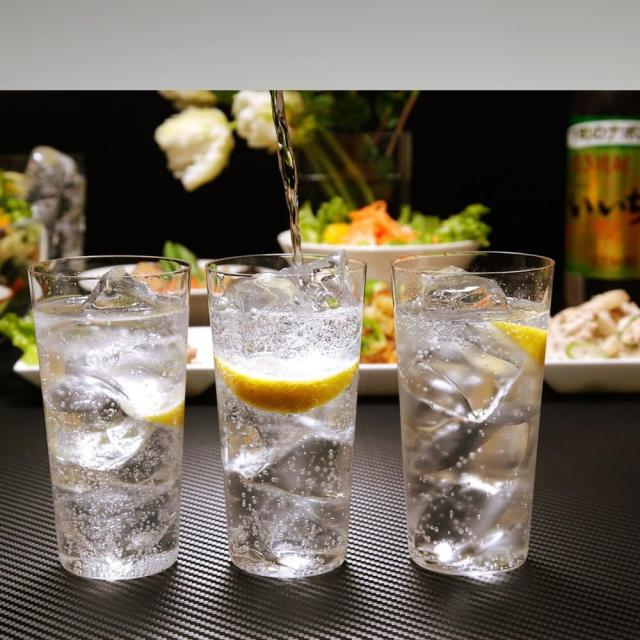 4/26限定 OFFクーポン 三和酒類 いいちこ 麦焼酎 25度 1800ml 1.8L パック×6本_2