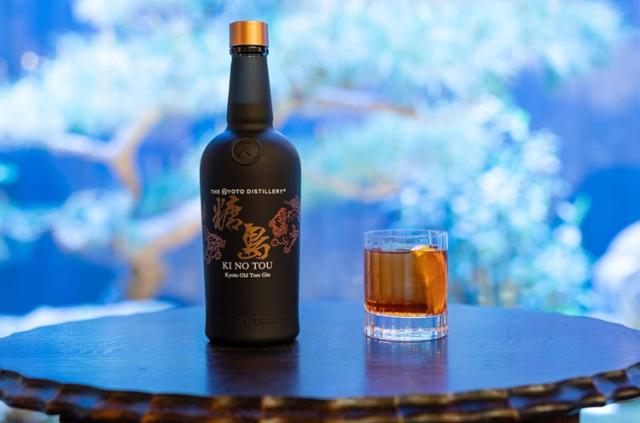 スピリッツ タンカレー ロンドン ドライジン 750ml×12本 P3倍\u003cbr\u003e送料無料 旧ボトルデザイン タンカレー No.10 正規品 47.3度