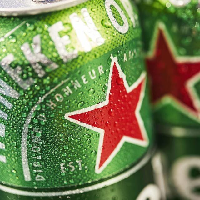 ハイネケン 350ml×4ケ−ス/96本 Heineken ビール_3