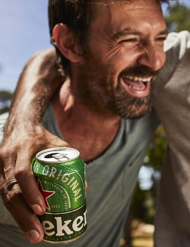 ハイネケン 350ml×4ケ−ス/96本 Heineken ビール_4