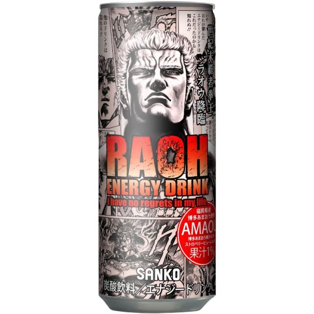 【コンパクト送料無料】PSA10　遊戯王　2期　デーモンの召喚　パラレル　RB コンパクト送料無料】PSA10 遊戯王 2期 デーモンの召喚 パラレル RB