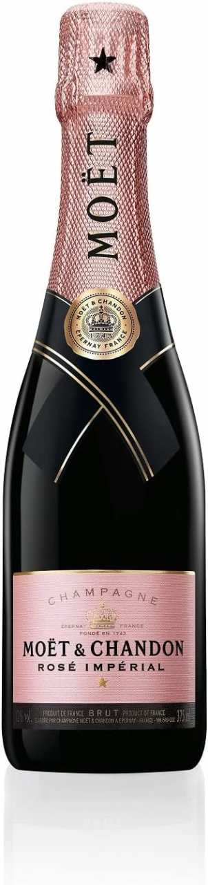 イエロースポット 12年 700ml 46度 アイルランド シングル