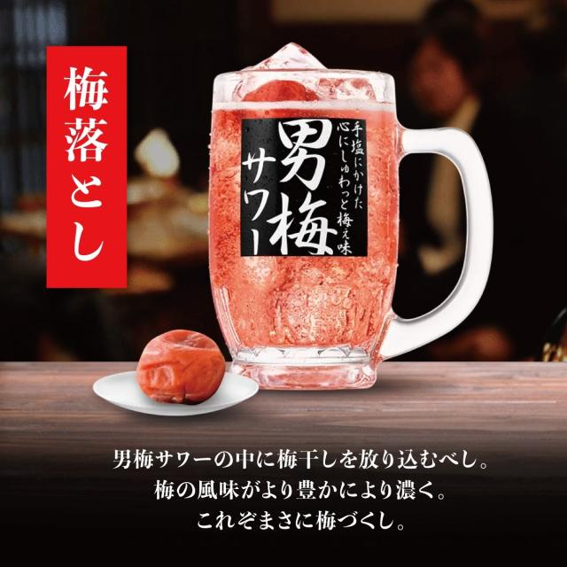送料無料 サッポロ 男梅サワーの素 20度 1800ml 1.8L×12本の通販 送料無料 サッポロ 男梅サワーの素 20度 1800ml 1.8L×12本の通販