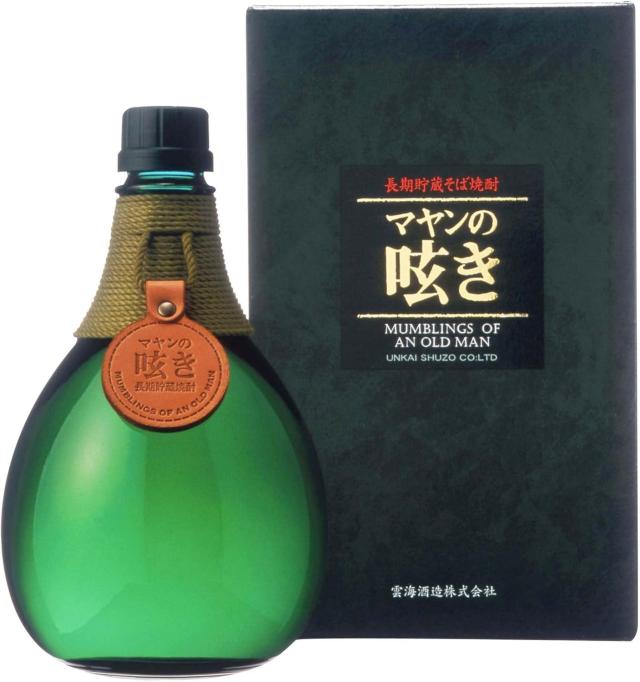 いも焼酎 合同酒精 芋のかおり 25度 2000ml 1ケース（6本）甲乙混和焼酎 送料無料 いも焼酎 合同酒精 芋のかおり 25度 2000ml 1ケース（6本）甲乙混和