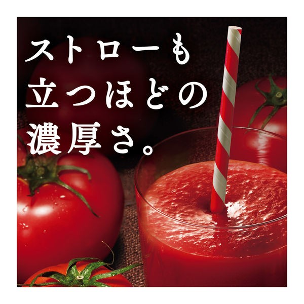 デルモンテ リコピンリッチ 800ml×2ケース/30本 トマトジュース トマト飲料 デルモンテ とまと tomato キッコーマン_4