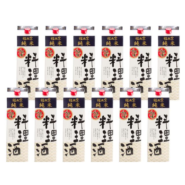 20個セット】 浅田飴 シュガーカット ゼロ 500g×20個セット 【正規