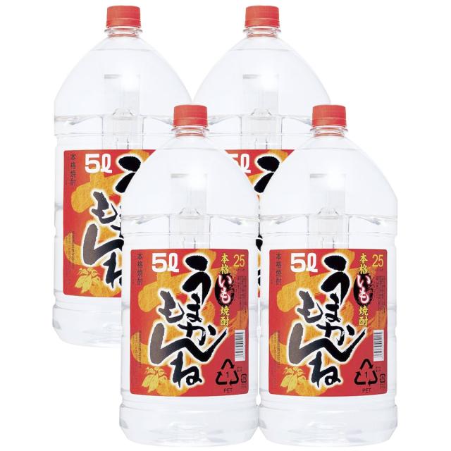 特価】元祖プレミアム伊佐美 25度 1.8L×6本 段ボール出荷※北海道・東北