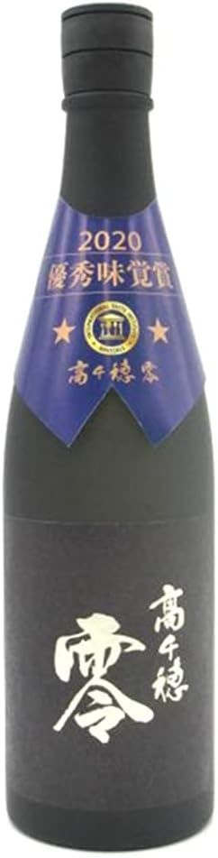 6本セット(糖質0.00%喜界島黒糖焼酎 しまちゅ伝蔵30度(鹿児島県