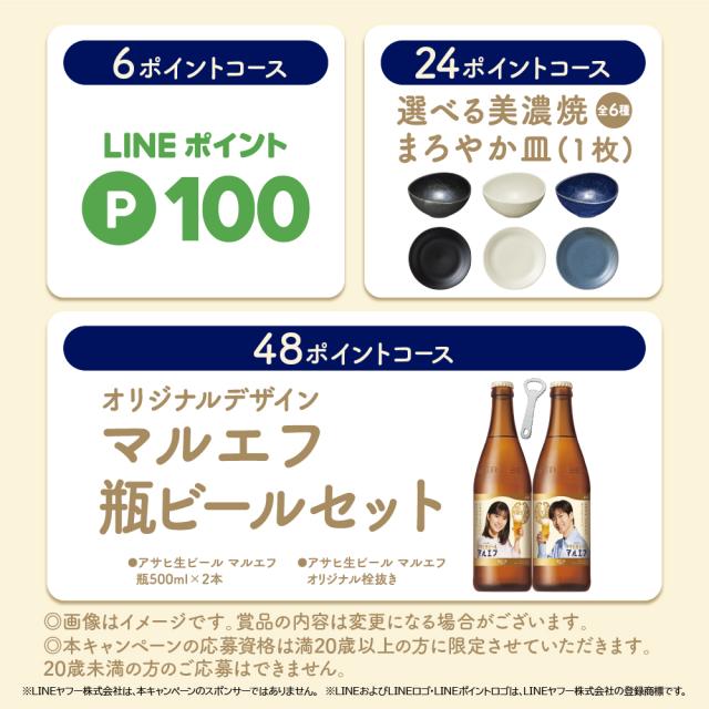 アサヒ 生ビール マルエフ  2ケース 48本 まとめ売り ビール アサヒ生ビール マルエフ 350ml 2ケース(48本) - アスクル