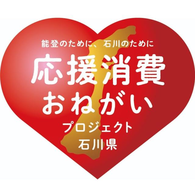 アサヒ 未来のレモンサワー 濃いめ 350ml×2ケース/48本_3