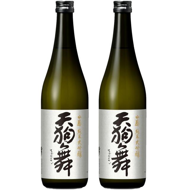 十四代 大極上 龍の落とし子 1800ml【2026年】 【公式通販】